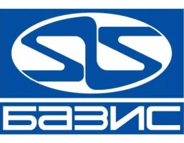 Обучение Базис мебельщик - 660400 - фото 1 (mini)