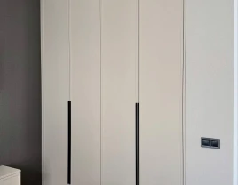 Обучение Базис мебельщик - 660400 - фото 2 (mini)