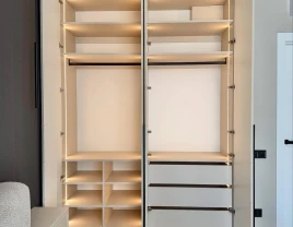 Обучение Базис мебельщик - 660400 - фото 3 (mini)