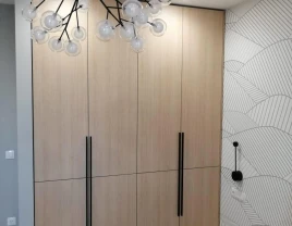 Обучение Базис мебельщик - 660400 - фото 4 (mini)