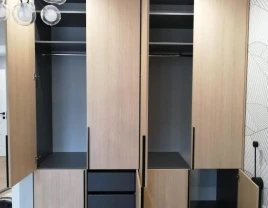 Обучение Базис мебельщик - 660400 - фото 5 (mini)