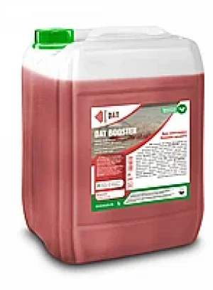 Alkaline professional stain remover 20 kg - 660402 - photo 1 (mini)