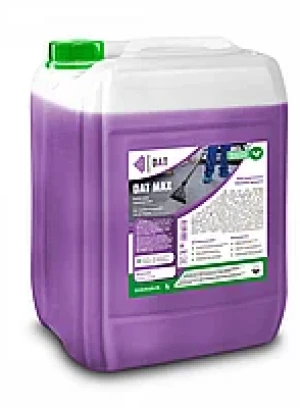 Carpet cleaning concentrate DAT Max 22 kg - 660392 - photo 1 (mini)