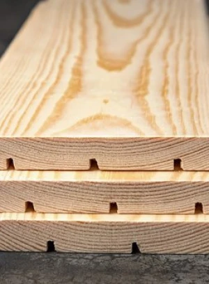 Liner tinch qarag'ay, AV navi-Stokda - 660409 - rasm 1 (mini)