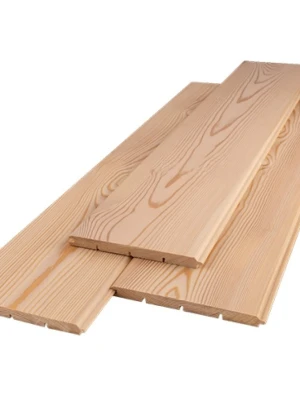 Astar tinch qarag'ay, C navi-tugatish uchun arzon echim - 660410 - rasm 1 (mini)