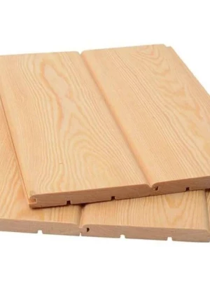 بطانة هادئة (أرز) ، درجة ب-جودة عالية - 660411 - صورة 1 (mini)