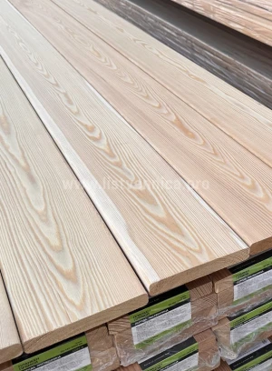 بلانكين لارش 20×100 3 3000 ، الصف ج-للواجهات والمدرجات - 660413 - صورة 1 (mini)