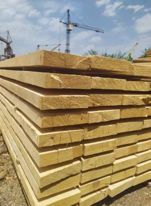 الخشب ذو الحواف 50 2 200 6 6000-لبناء موثوق - 660414 - صورة 1 (mini)