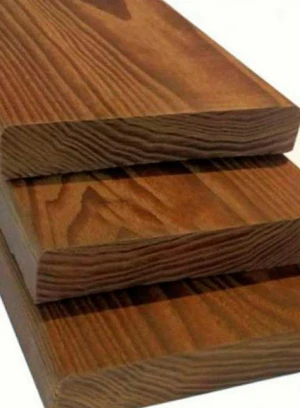 لوح حراري 26×140 4 4000-المتانة والمظهر المتميز - 660415 - صورة 1 (mini)