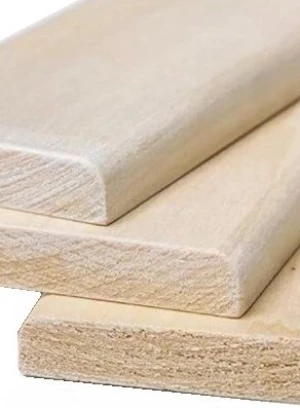 لوح مسطح لاصق 30×105 2 2700-3000 ، درجة ب-الاستقرار والجودة - 660417 - صورة 1 (mini)