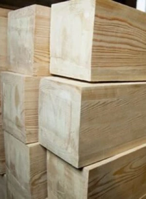 شريط الصنوبر المسطح 120×120 3 3000-المتانة والجودة الممتازة - 660419 - صورة 1 (mini)