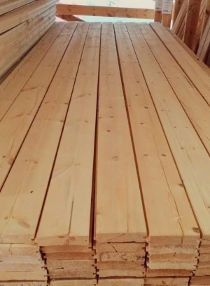 Pol taxtasi til va truba qarag'ay 35×145×6000, AB navi-ishonchli yog'och taxta - 660422 - rasm 1 (mini)