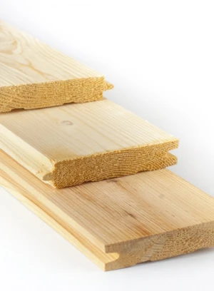 Pol taxtasi til va truba qarag'ay 35×145×6000, ABC navi-amaliy zamin echimi - 660423 - rasm 1 (mini)