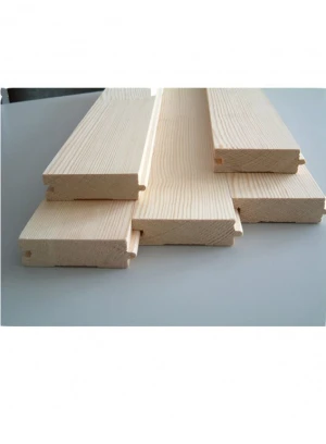 Zamin taxtasi til va truba qarag'ay 24×96×4000, C navi-arzon Pol yechimi - 660425 - rasm 1 (mini)