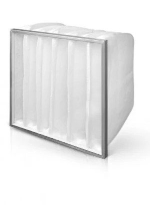 Shamollatish tizimlari uchun cho'ntak filtrlari - 660432 - rasm 1 (mini)