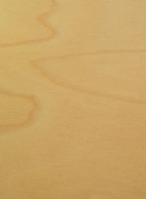 الخشب الرقائقي (فسف فك) مدف ، اللوح ، اللوح، هدف - 660438 - صورة 2 (mini)