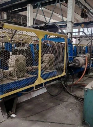 خط لستك من س ، ف ، ملامح سيغما تصل إلى 4 ملم - 660439 - صورة 1 (mini)