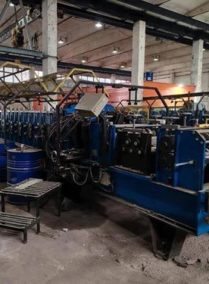 خط لستك من س ، ف ، ملامح سيغما تصل إلى 4 ملم - 660439 - صورة 2 (mini)