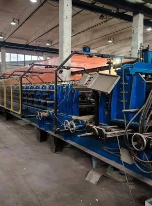 خط لستك من س ، ف ، ملامح سيغما تصل إلى 4 ملم - 660439 - صورة 3 (mini)