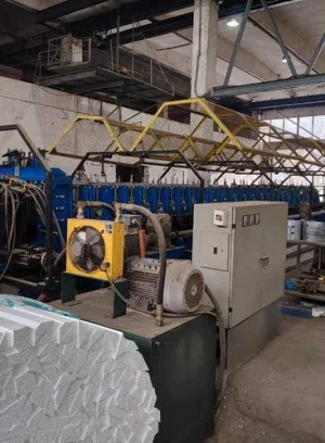 خط لستك من س ، ف ، ملامح سيغما تصل إلى 4 ملم - 660439 - صورة 4 (mini)