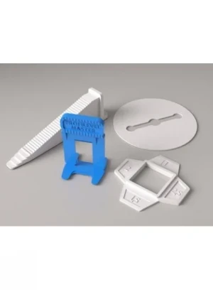 SVP Profi مستوى الماجستير - 476439 - صورة 1 (mini)