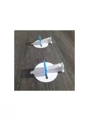 SVP Profi مستوى الماجستير - 476439 - صورة 2 (mini)