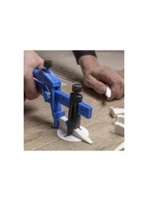 SVP Profi مستوى الماجستير - 476439 - صورة 3 (mini)