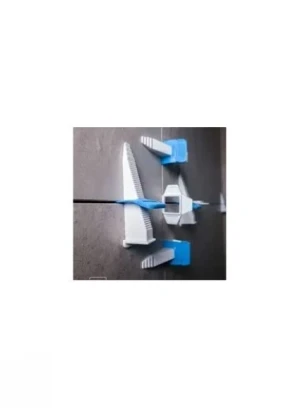 SVP Profi مستوى الماجستير - 476439 - صورة 4 (mini)