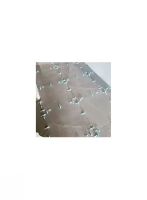 SVP Profi مستوى الماجستير - 476439 - صورة 5 (mini)