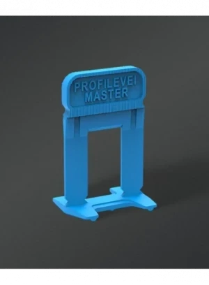 SVP Profi مستوى الماجستير - 476439 - صورة 6 (mini)