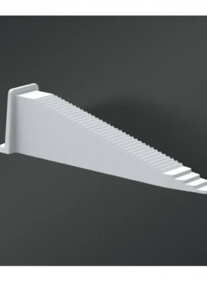 SVP Profi مستوى الماجستير - 476439 - صورة 7 (mini)