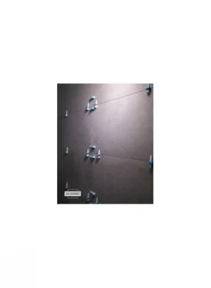 SVP Profi مستوى الماجستير - 476439 - صورة 9 (mini)