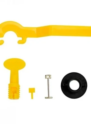 SVP قابلة لإعادة الاستخدام - 476436 - صورة 3 (mini)