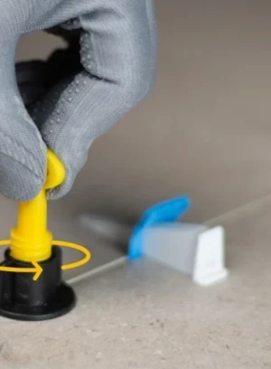 SVP قابلة لإعادة الاستخدام - 476436 - صورة 4 (mini)