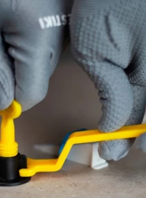 SVP قابلة لإعادة الاستخدام - 476436 - صورة 5 (mini)