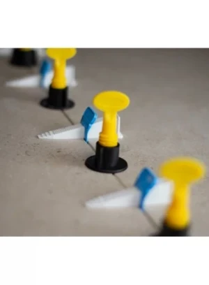 SVP قابلة لإعادة الاستخدام - 476436 - صورة 6 (mini)