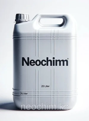 Бетон және құрылыс қоспаларына арналған С3 пластификаторы - 660453 - фото 1 (mini)