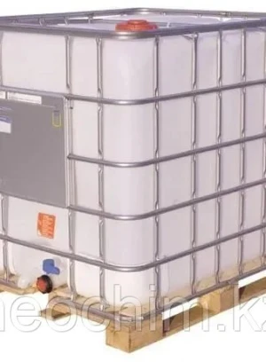 Дірілді басу әдісімен сплитер блоктарына арналған қосымша - 660454 - фото 1 (mini)