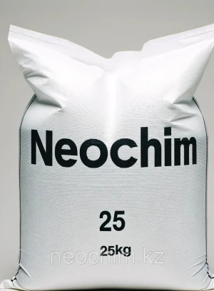 Гипске арналған nanogips гиперпластификаторы - 660455 - фото 1 (mini)