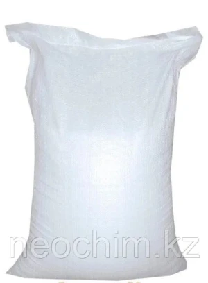 Жақсартылған қасиеттері бар бетонға арналған Поликарбоксилат - 660457 - фото 1 (mini)