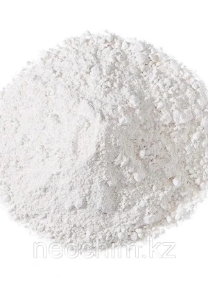 АҚ және ақшыл жабындарға арналған r906 титан диоксиді - 660462 - фото 1 (mini)