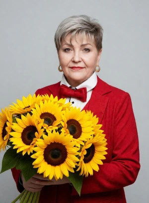 Karaganda'da sonsuza dek hatırlanacak parlak olaylar - 660468 - fotoğraf 2 (mini)