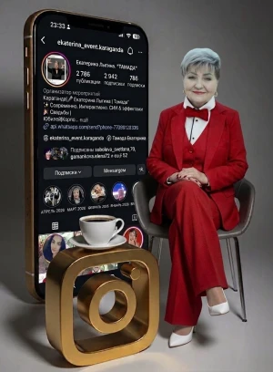 Karaganda'da sonsuza dek hatırlanacak parlak olaylar - 660468 - fotoğraf 5 (mini)