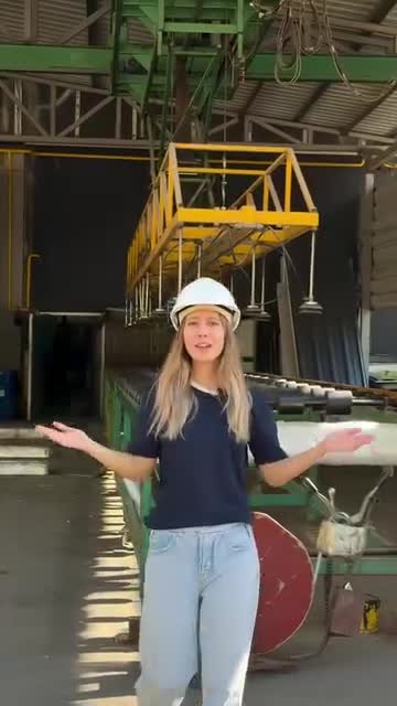 Costruire senza pagare in eccesso è reale - photo - 77