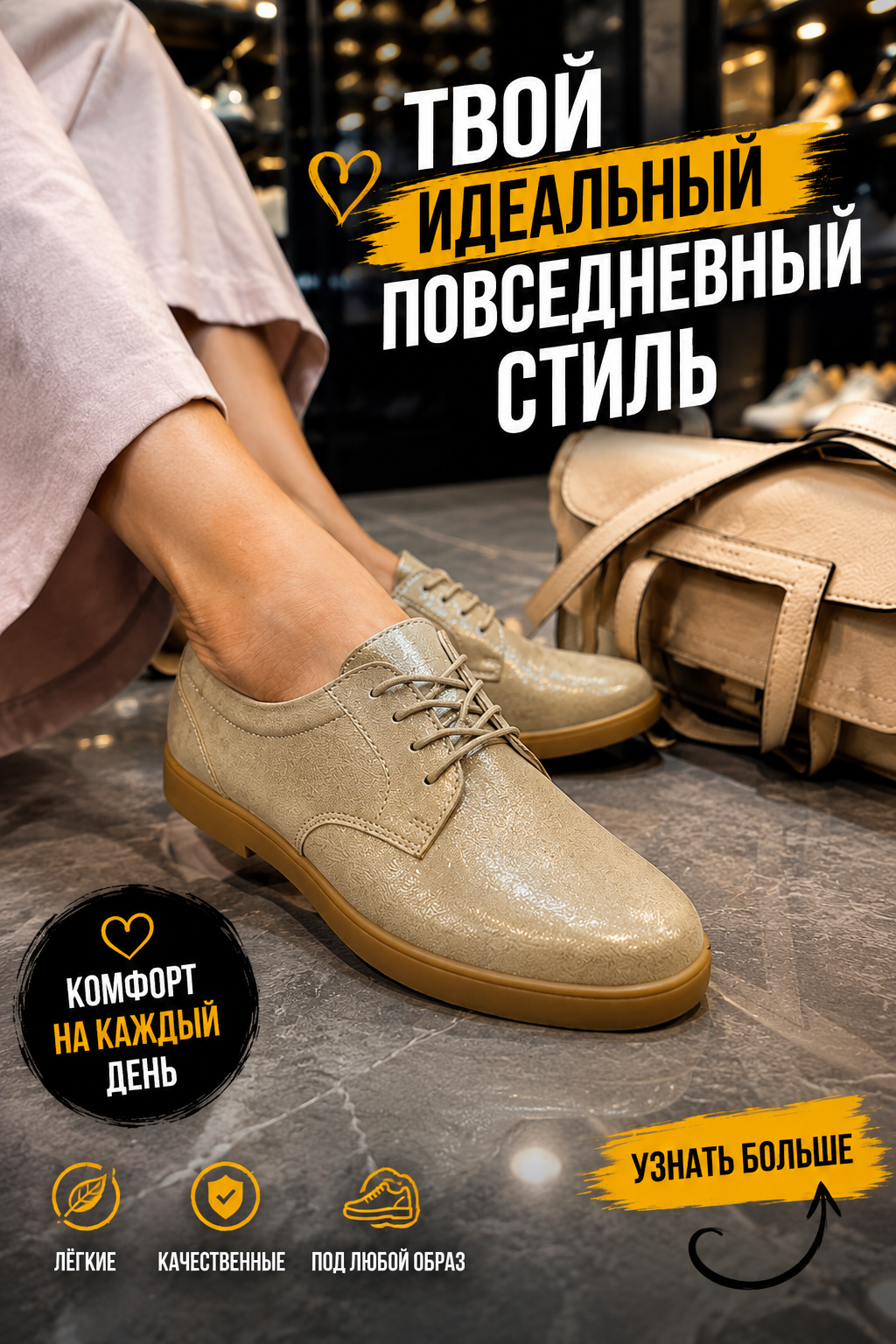 PASSAGE — практичность на каждый сезон - photo - ID172